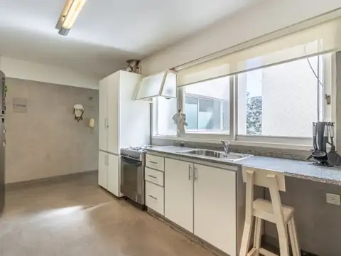Departamento en Venta 41 años
