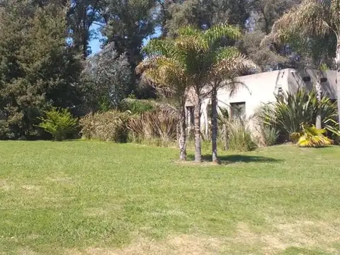 Terreno en Venta en Lujan, USD 67.000