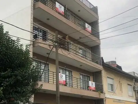 Perito Moreno 2300, Piso 3