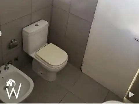 Vendo Departamento de 1 dormitorio