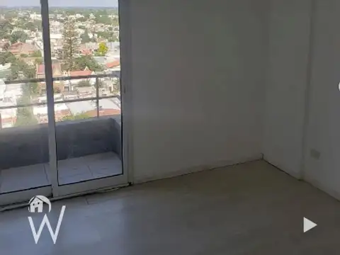 Departamento en Venta en San Nicolas De Los Arroyos, USD 500