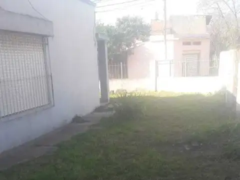 Casa en Venta en Moron, USD 98.000