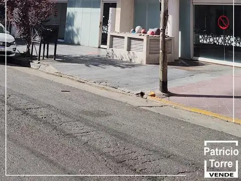 VENTA DEPARTAMENTO CENTRICO BALLESTER