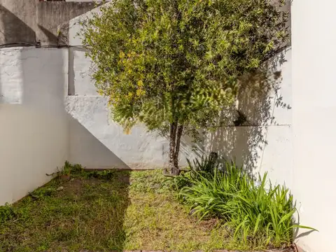 Casa en Venta en Villa Crespo, USD 250.000
