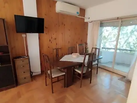 Boulevard Ballester 4859 , Piso 3