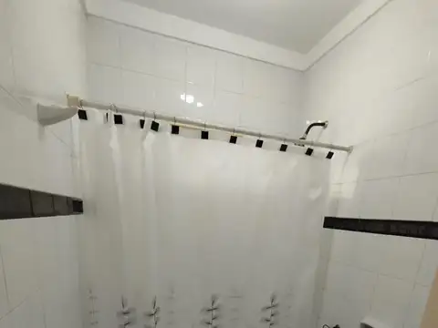 Departamento en Alquiler 30 años