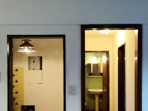 Departamento en Venta 30 años