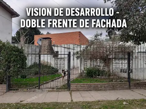 Manuel Acevedo 3200