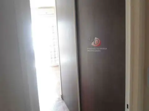 MARCELO T DE ALVEAR 900