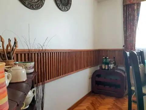 Departamento en Venta 56 años
