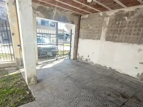 Casa en Venta en San Antonio de Padua, USD 110.000