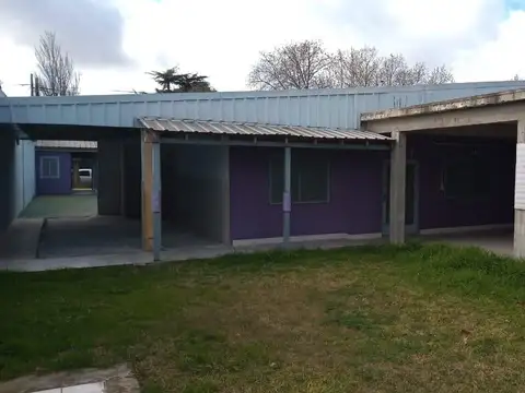 Terreno en Venta en San Antonio De Padua, USD 200.000