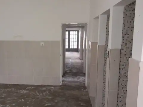 Terreno en Venta de 681,0 m2