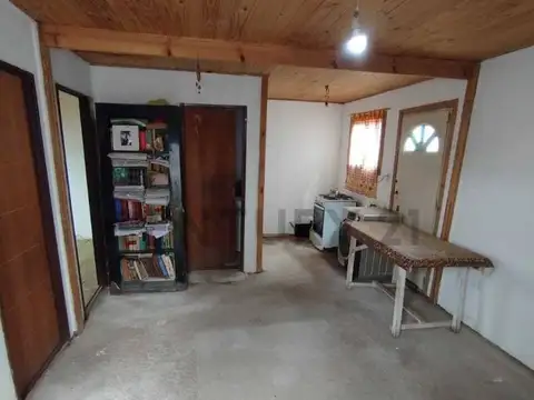 Casa en Venta en Melchor Romero, USD 24.000