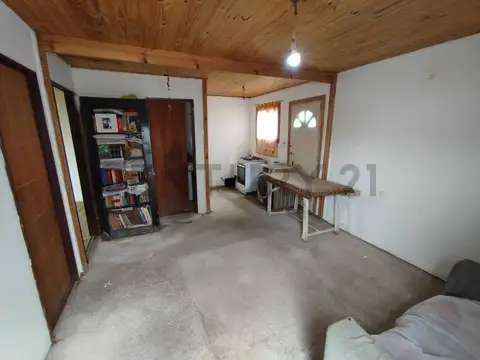 Casa en Venta en Melchor Romero, USD 24.000