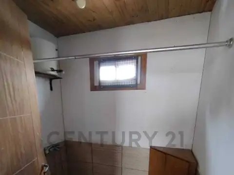 Casa en venta en M. Romero