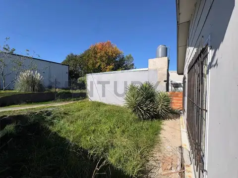 Casa en Venta en Melchor Romero, USD 24.000