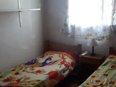 Depto Tipo Casa en Venta 10 años