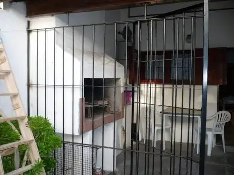 Depto Tipo Casa en Venta en San Bernardo del Tuyu, USD 55.000