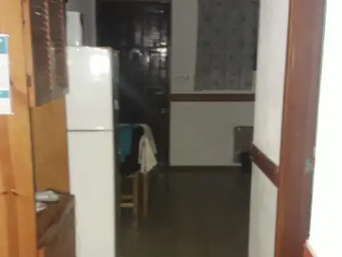 Depto Tipo Casa en Venta 10 años