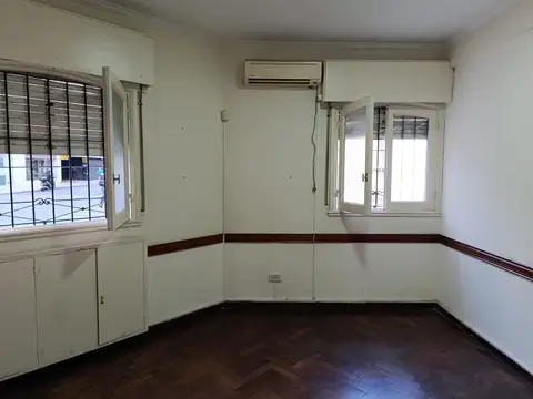 Oficina en Alquiler en Centro, $ 750.000