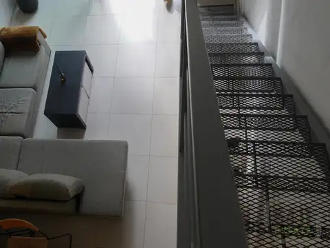 Departamento en Venta 10 años