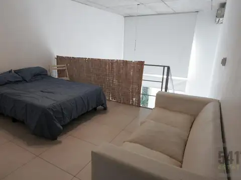 Departamento en Venta en Del Viso, USD 129.900