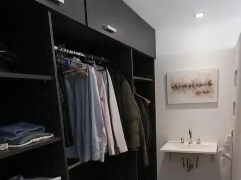 Departamento en Venta en Del Viso, USD 129.900
