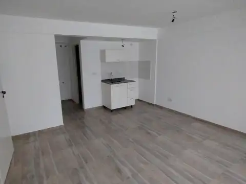 Azara 851 , Piso 2