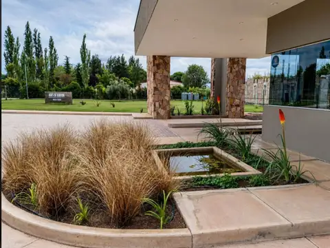 LOTE VENTA, BARRIO PRIVADO AYRES DE TERRADA, MAIPÚ