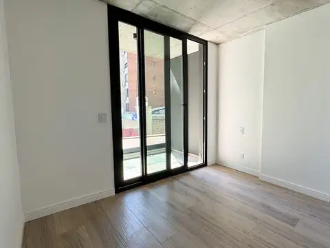 Departamento en Alquiler A Estrenar