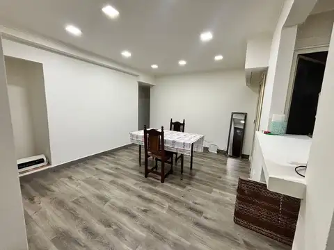 Departamento en Venta en Villa Devoto, USD 73.000