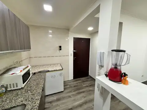 Avenida Francisco beiro 4400