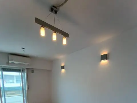 Dorrego 226 , Piso 10