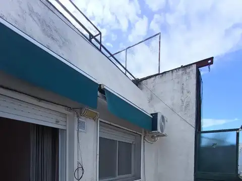 Departamento en Alquiler en Centro, $ 800.000