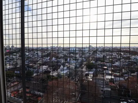 Departamento en Venta en Villa Real, USD 105.000