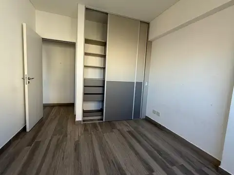 Departamento en Alquiler 5 años