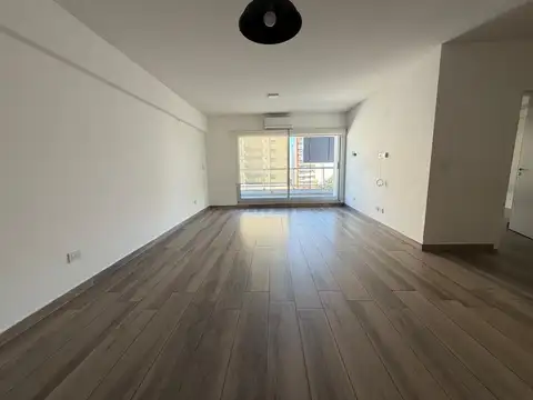 Departamento en Alquiler de 3 dormitorios