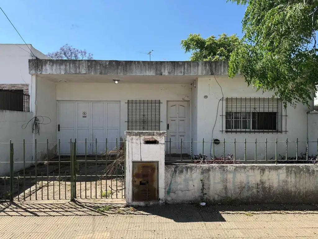 Marcos Sastre 1400