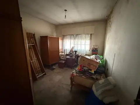Casa en Venta 30 años