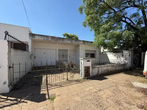 Marcos Sastre 1400