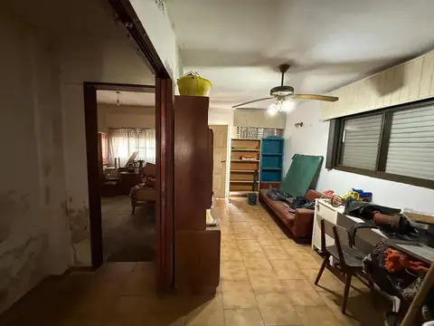 Casa en Venta en San Miguel, USD 90.000