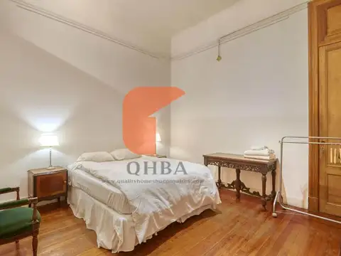 Casa en Venta 100 años