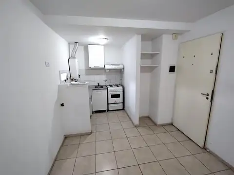 Departamento en Alquiler en Nuestra Señora De Lourdes, $ 350.000