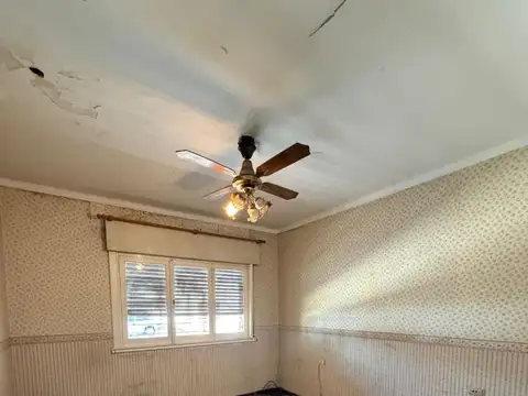 Casa en Venta en Merlo, USD 99.000