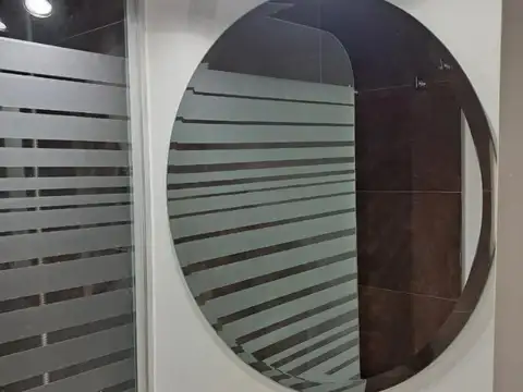 Departamento en Alquiler Temporal en Lagoon Pilar, USD 1.600