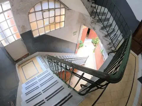 Departamento en Venta en Boca, USD 60.000