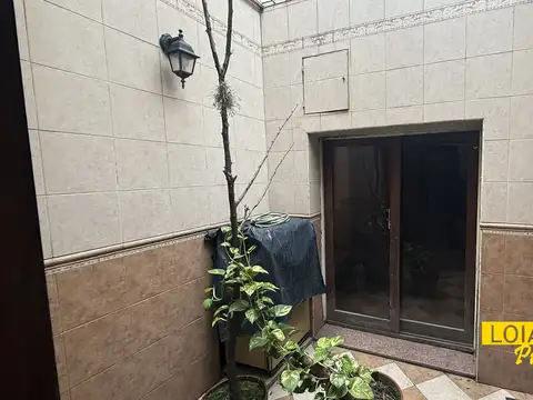 Casa en Alquiler en Villa Lugano, $ 2.000.000