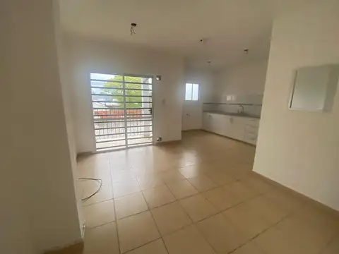 PH en Venta en San Carlos [Cod: 1-7512622]