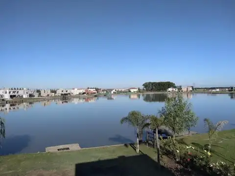 Terreno en Venta de 800,0 m2